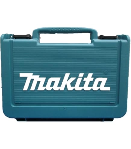 新品 マキタ  TD111DZ 本体のみ + ケース 青 充電式インパクト 楽天市場】マキタ 充電式インパクトドライバ TD111DZ 青 本体