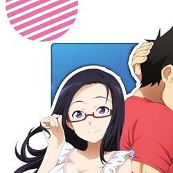 亜人ちゃんは語りたい 壁紙 スマポ 亜人ちゃんは語りたい 壁紙 スマポ