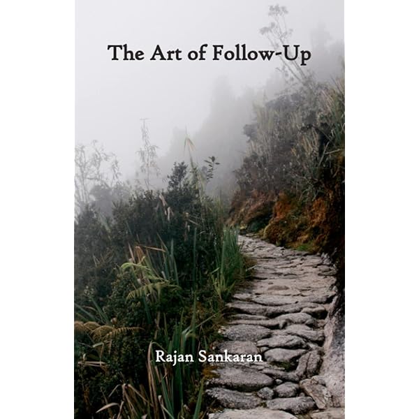 Amazon | An Insight into Plants - Vol. 1 | Sankaran, Dr. Rajan