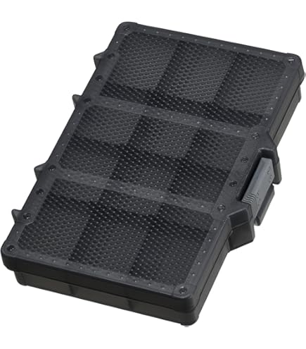 Amazon | ティムコ(TIEMCO) トラウトロッド フェンウィック GFS50SL-5J