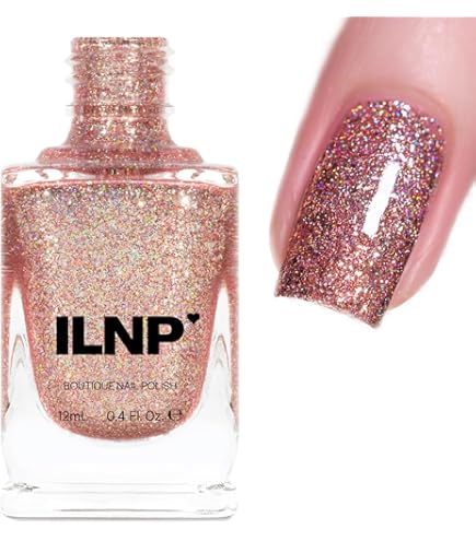 【日本未発売】ILNP他 ★海外ネイル★ まとめ売り計17本　 ネイルポリッシュ 日本未発売】ILNP他 ☆海外ネイル☆ まとめ売り計17本 ネイルポリッシュ