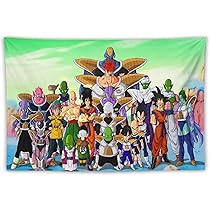 ドラゴンボール タペストリー ポスター 額縁 インテリア雑貨 ドラゴンボール タペストリー ポスター 額縁 インテリア雑貨