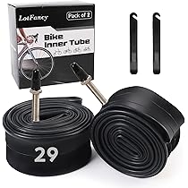 JILÜER チューブラータイヤ 29×2.20 ブラック　セット2個 ロードバイクショップCOG'S ｜ VITTORIA JUNIORES チューブラー