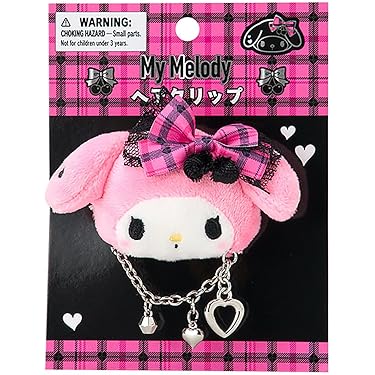 Amazon.co.jp 最新リリース: undefined の新着ランキングです。