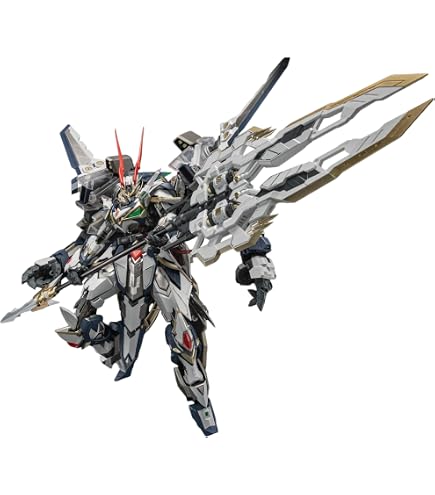 Amazon | 1/100スケール界神之戰 星空級 巴風特BAPHOMET 聖印光影/悪魔