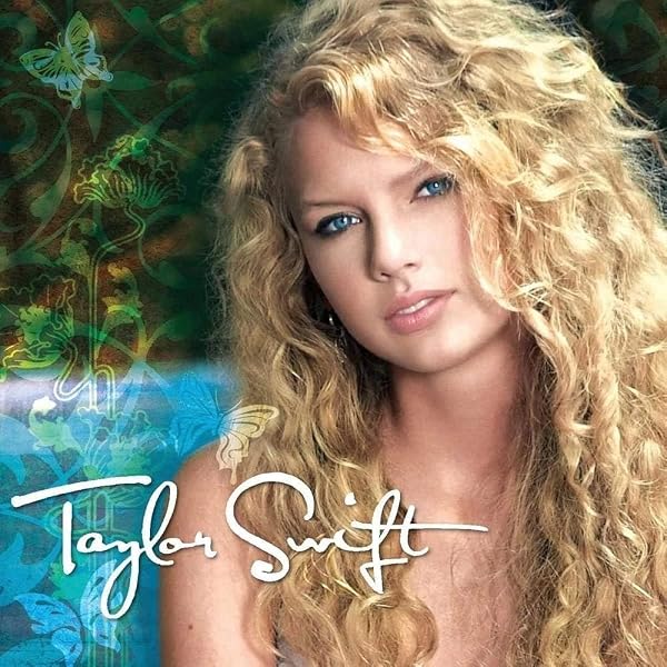 Taylor Swift - Lover | Amazon.com.au | Music