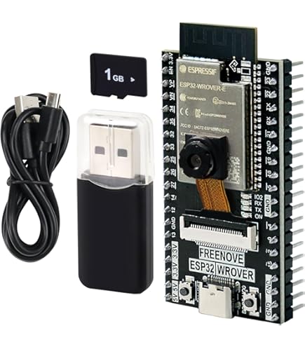 Amazon.co.jp: ワイツー USB 2.0対応 絶縁型デジタル入出力ボード 端子