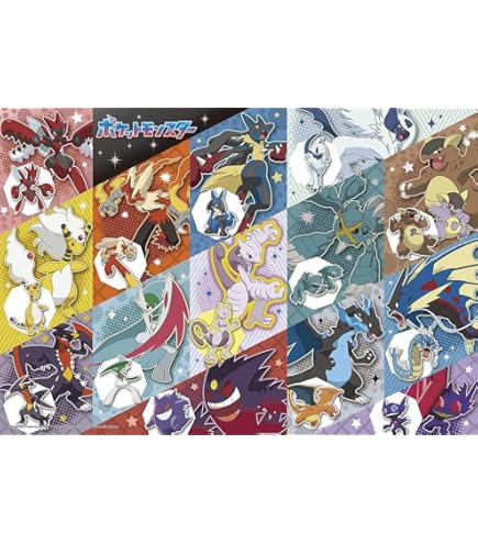 Amazon.co.jp: エンスカイ(ENSKY) 500ピース ジグソーパズル