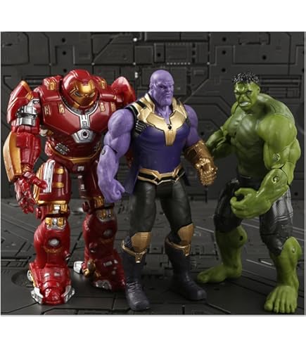 Amazon.co.jp: Mezco Toys One:12コレクティブ:マーベル ソー