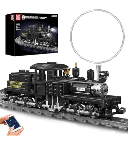 i6nuvv7zk9さん専用 i6nuvv7zk9さん専用 楽天市場】【送料無料】レゴ(LEGO)シティ レール