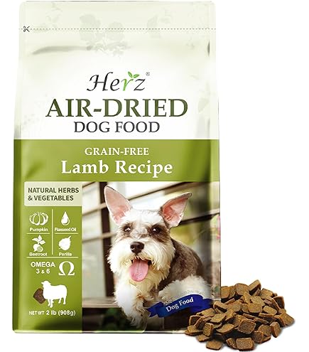 Amazon.co.jp: Planet Pet プラペ ! ・CP サーモン & ほうれん草 2kg