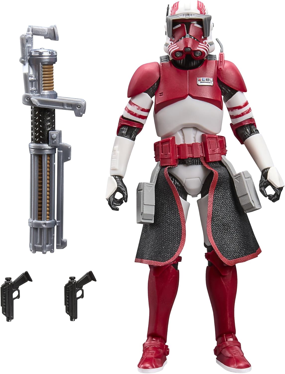 TAMASHII NATIONS「S.H.フィギュアーツ マンダロリアン＆グローグー