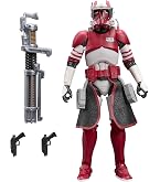 Amazon | 【Amazon.co.jp限定】ハズブロ(Hasbro)スター・ウォーズ STAR