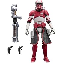 Amazon.co.jp: ハズブロ（Hasbro）STAR WARS スター・ウォーズ