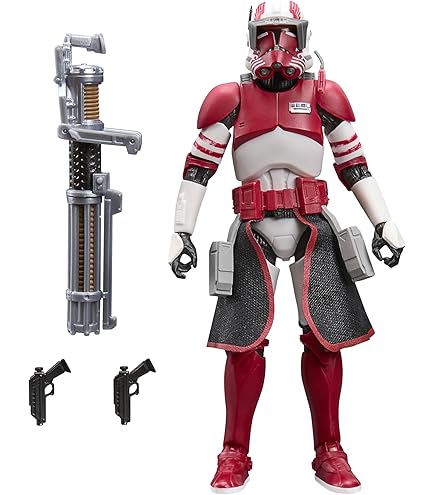 Amazon | 【Amazon.co.jp限定】ハズブロ(Hasbro)スター・ウォーズ STAR