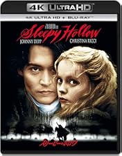 Amazon.co.jp: インタビュー・ウィズ・ヴァンパイア 製作20周年記念