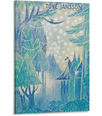 Amazon.co.jp: Open Road Brands ディズニー ナイトメアー