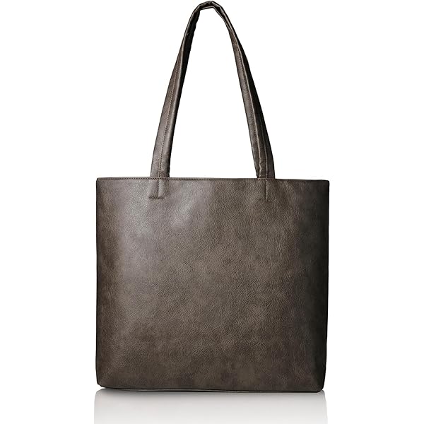 Amazon | [クロムハーツ] トートバッグ ショルダーバッグ 肩掛け