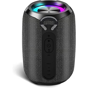 Amazon.co.jp 最新リリース: ポータブルスピーカー の新着ランキングです。