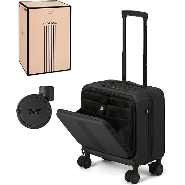 Amazon | [サムソナイト] スーツケース ヴァイゴン II SP ローリング