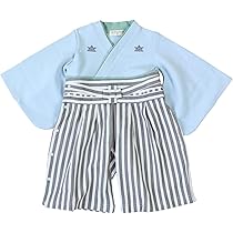 いっしー小松さん専用 Amazon.co.jp: Si・Shu・Non(シ・シュ・ノン) ﾊｶﾏｶﾊﾞｰｵｰﾙ