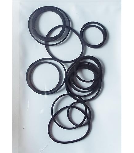 Amazon.co.jp: CD/DVD/BDドライブ修理パーツ 角ベルト 折長 約25mm