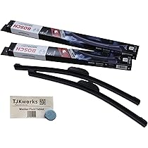 Amazon | BMW MINI用 R50.R52.R53及びR55,R56,R57(前期用