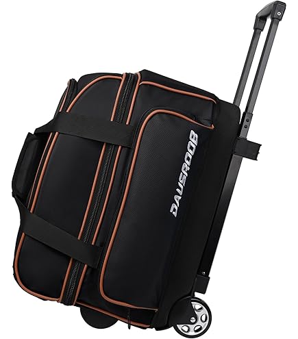 Amazon.co.jp: Hammer Black Widow 2.0 Hybrid Bowling Ball 13lbs