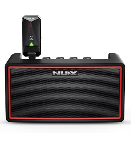 Roland CUBE-20XL 20-Watt 1x8-Inch Bass Combo Amp : Amazon.com.au