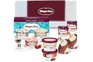 【公式】ハーゲンダッツ掛け紙付き・ハーゲンダッツバラエティーセット小A HD50BS【出荷後3日間を超えるご不在で返品された場合の再発送・返金不可】| 御歳暮 お歳暮 御年賀 お年賀 ハーゲンダッツ アイスクリーム アイス ギフト 贈り物 アイスクリ