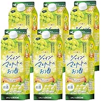 シャイン大好きさん専用 エースコイン 抹茶味 | 日清食品グループ