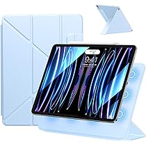 Amazon.co.jp: SANDUODD iPad 11世代 ケース (A16、2025) iPad 第10/11