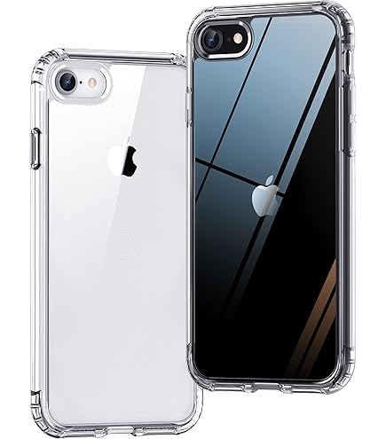 Amazon.co.jp: WIND BREAKER 獅子頭連 スクエア強化ガラスiPhone