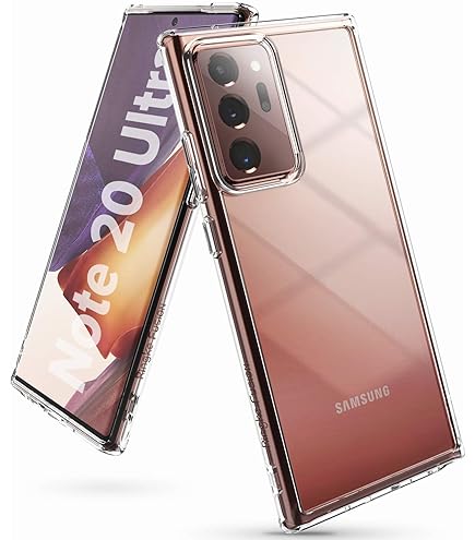 auの「Galaxy Note20 Ultra 5G SCG06」を使ってみた!!! - ケータイ 