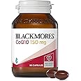 Blackmores CoQ10 150mg (90 Capsules)