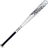 ファルコン 少年軟式用金属バット(75cm)AT-75S