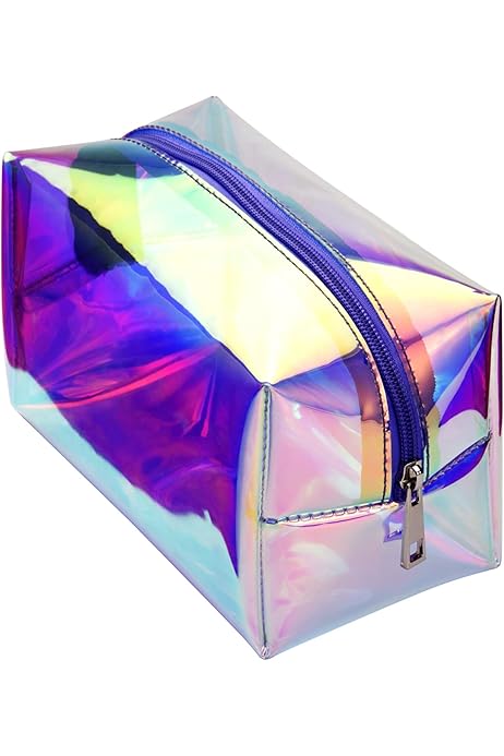 makeup bags for teens