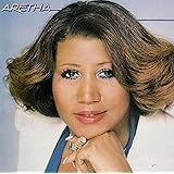 アレサ(期間生産限定盤)