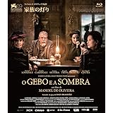 Amazon アンジェリカの微笑み Dvd 映画