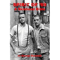 Skins: Gavin Watson - WATSON, GAVIN | 9781788842167 | Amazon.com