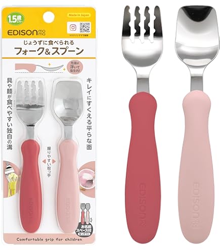 新品 MOOMIN ムーミン 食器4人分セット 16ecd5ce3c6121a1e4210e5c0905ca