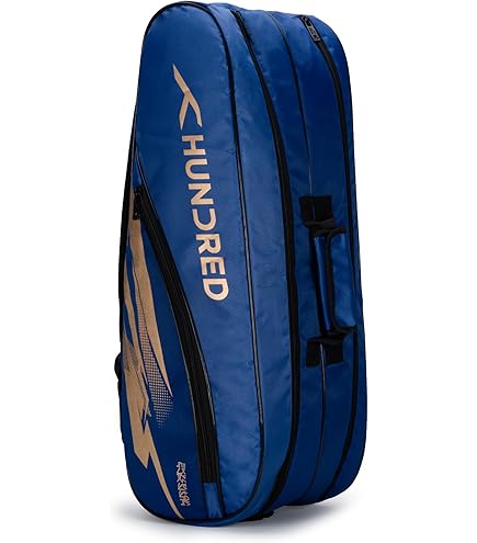 Amazon | ヨネックス(ヨネックス) バドミントンキットバッグ BT5 | 2