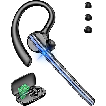 Amazon.co.jp 最新リリース: 携帯電話・スマートフォン用ヘッドセット