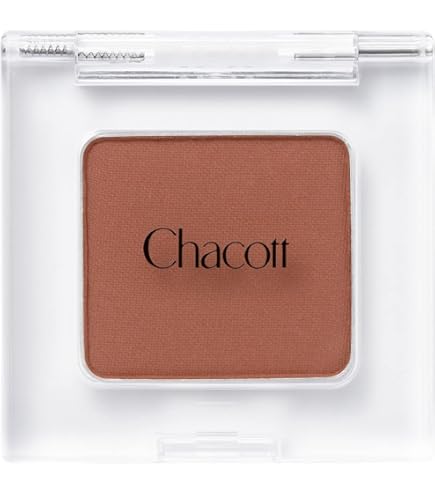 チャコット12点 Amazon.co.jp: Chacott チャコット マルチカラーバリエーション マット