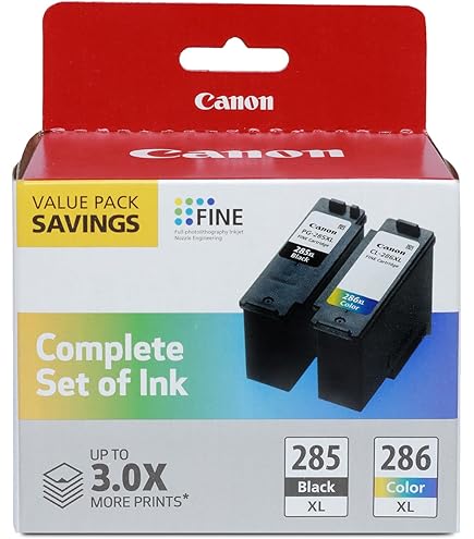Amazon.co.jp: CANON PG545 BLACK CL546 CLEAR MULTIPACK : パソコン