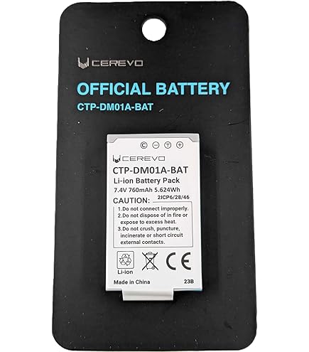 Amazon.co.jp: 【国内正規品】 Cerevo ドミネーター PSYCHO-PASS