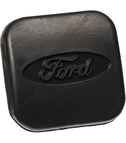 Amazon.co.jp: フォックス レーシングトレーラーヒッチカバー One Size