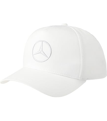 Amazon | 【メルセデス・ベンツ コレクション】純正 Mercedes-Benz
