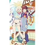 リコリス・リコイル iPhoneSE/5s/5c/5(640×1136)壁紙 錦木 千束(にしきぎ ちさと),井ノ上 たきな(いのうえ たきな) リコリス・リコイル iPhoneSE/5s/5c/5(640×1136)壁紙 錦木 千束(にしきぎ ちさと),井ノ上 たきな(いのうえ たきな)