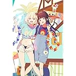 リコリス・リコイル iPhone(640×960)壁紙 錦木 千束(にしきぎ ちさと),井ノ上 たきな(いのうえ たきな) リコリス・リコイル iPhone(640×960)壁紙 錦木 千束(にしきぎ ちさと),井ノ上 たきな(いのうえ たきな)